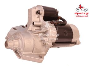 ΜΙΖΑ MAZDA Eunos Xedos RENAULT 19-thumb-2