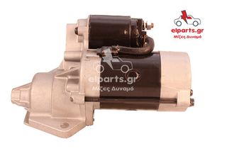 ΜΙΖΑ MAZDA Eunos Xedos RENAULT 19-thumb-4