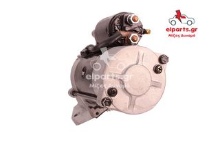 ΜΙΖΑ MAZDA Eunos Xedos RENAULT 19-thumb-7