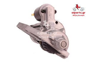 ΜΙΖΑ MAZDA Eunos Xedos RENAULT 19-thumb-15