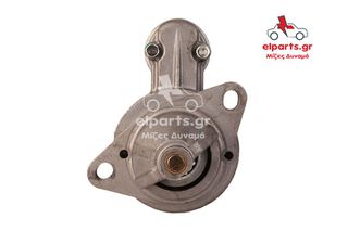 ΜΙΖΑ FORD TRACTOR 1910 PEL-JOB EB 0001107078