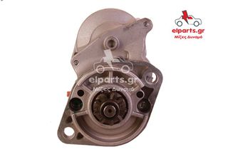 ΜΙΖΑ KIOTI DAEDONG CK25 Cub DK35 DK40 DK45 DK50 LK2554 LK3054 KUBOTA L5740 KUBOTA ENGINES V1902B SCHÄFFER 2033S