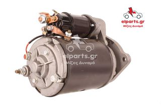 ΜΙΖΑ PERKINS MARINE Various-thumb-10