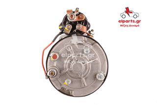 ΜΙΖΑ PERKINS MARINE Various-thumb-8