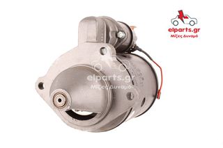 ΜΙΖΑ PERKINS MARINE Various-thumb-1
