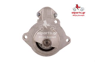 ΜΙΖΑ PERKINS MARINE Various