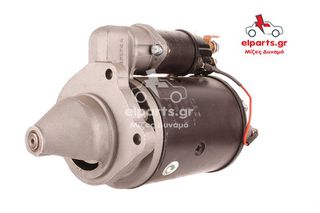 ΜΙΖΑ PERKINS MARINE Various-thumb-2