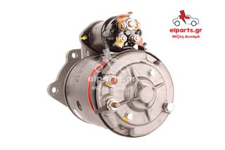 ΜΙΖΑ PERKINS MARINE Various-thumb-7