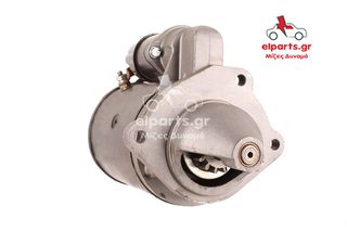 ΜΙΖΑ PERKINS MARINE Various-thumb-15