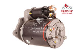 ΜΙΖΑ PERKINS MARINE Various-thumb-6