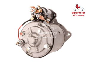 ΜΙΖΑ PERKINS MARINE Various-thumb-9