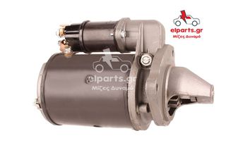 ΜΙΖΑ PERKINS MARINE Various-thumb-13