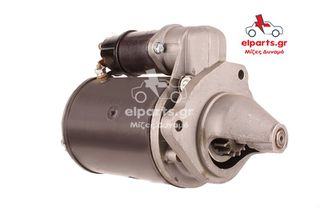 ΜΙΖΑ PERKINS MARINE Various-thumb-14