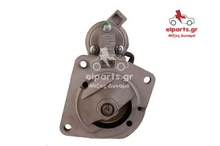 ΜΙΖΑ ALFA ROMEO 145 146 156 166 FIAT Brava Bravo Marea Multipla Punto LANCIA K(appa) Lybra