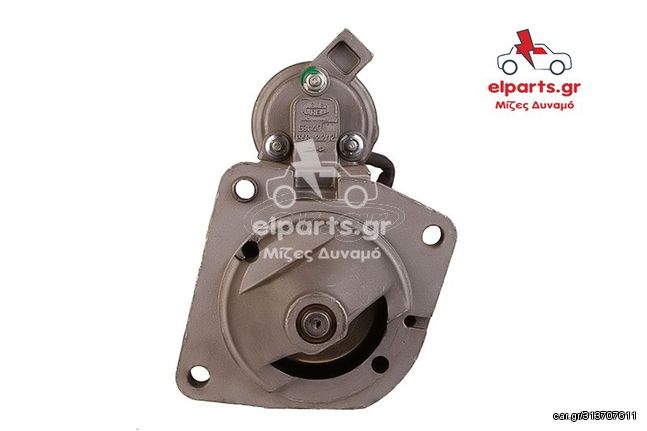 ΜΙΖΑ ALFA ROMEO 145 146 156 166 FIAT Brava Bravo Marea Multipla Punto LANCIA K(appa) Lybra