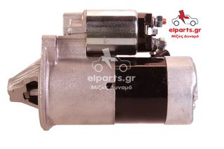 ΜΙΖΑ NISSAN Prairie ROVER 416-thumb-4