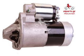 ΜΙΖΑ NISSAN Prairie ROVER 416-thumb-3