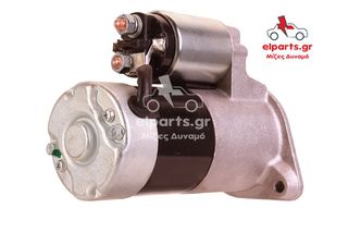 ΜΙΖΑ NISSAN Prairie ROVER 416-thumb-10