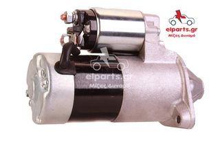 ΜΙΖΑ NISSAN Prairie ROVER 416-thumb-11