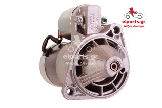 ΜΙΖΑ NISSAN Prairie ROVER 416-thumb-15
