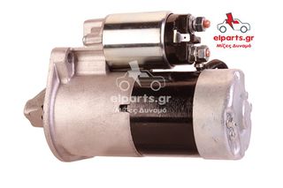 ΜΙΖΑ NISSAN Prairie ROVER 416-thumb-5