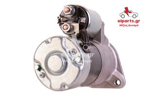 ΜΙΖΑ NISSAN Prairie ROVER 416-thumb-9