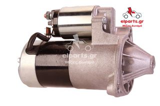 ΜΙΖΑ NISSAN Prairie ROVER 416-thumb-13