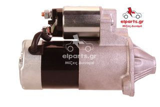 ΜΙΖΑ NISSAN Prairie ROVER 416-thumb-12