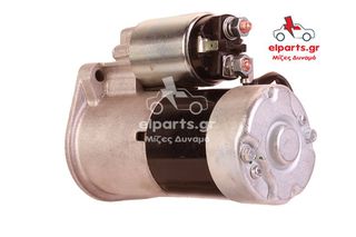 ΜΙΖΑ NISSAN Prairie ROVER 416-thumb-6