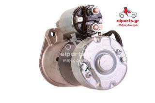 ΜΙΖΑ NISSAN Prairie ROVER 416-thumb-7