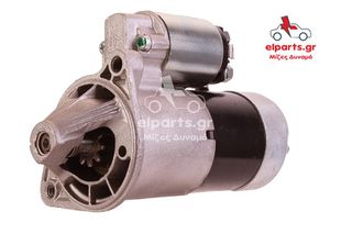 ΜΙΖΑ NISSAN Prairie ROVER 416-thumb-2