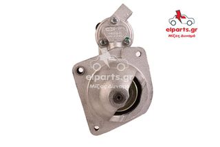 ΜΙΖΑ ALFA ROMEO 145 146 155 LANCIA Dedra Delta