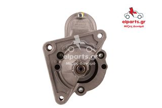 ΜΙΖΑ ALPINE A610 RENAULT Espace Laguna Safrane