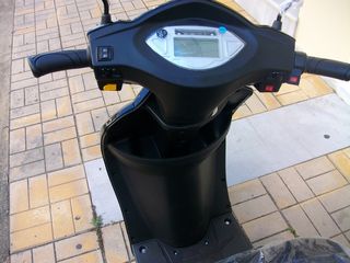 Vmoto 2024 ΧΩΡΙΣ ΔΙΠΛΩΜΑ-thumb-9