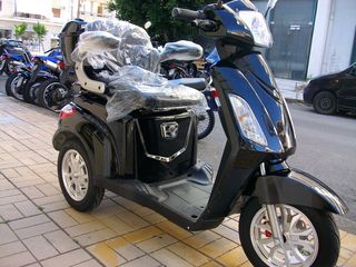 Vmoto 2024 ΧΩΡΙΣ ΔΙΠΛΩΜΑ-thumb-3