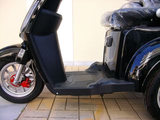 Vmoto 2024 ΧΩΡΙΣ ΔΙΠΛΩΜΑ-thumb-11