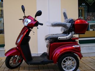 Vmoto 2024 ΧΩΡΙΣ ΔΙΠΛΩΜΑ-thumb-4