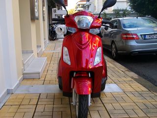 Vmoto 2024 ΧΩΡΙΣ ΔΙΠΛΩΜΑ-thumb-5