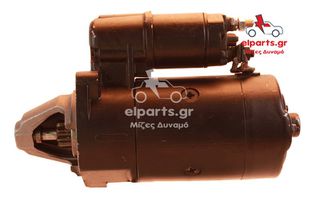 ΜΙΖΑ FIAT Tipo-thumb-4