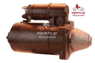 ΜΙΖΑ FIAT Tipo-thumb-13