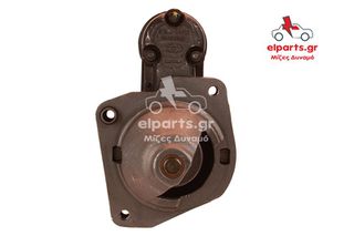 ΜΙΖΑ FIAT Tipo