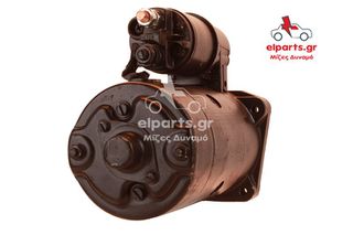 ΜΙΖΑ FIAT Tipo-thumb-9