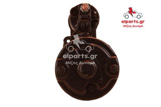 ΜΙΖΑ FIAT Tipo-thumb-8