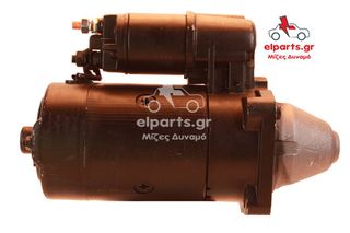 ΜΙΖΑ FIAT Tipo-thumb-12
