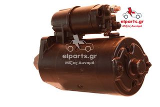 ΜΙΖΑ FIAT Tipo-thumb-6