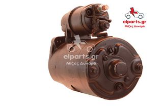 ΜΙΖΑ FIAT Tipo-thumb-7