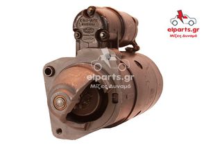 ΜΙΖΑ FIAT Tipo-thumb-1