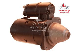 ΜΙΖΑ FIAT Tipo-thumb-14