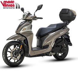 Sym Symphony ST 200i 2026 BOX  *ΕΠΩΝΥΜΑ ΔΩΡΑ+ΤΕΛΗ '26*-thumb-6