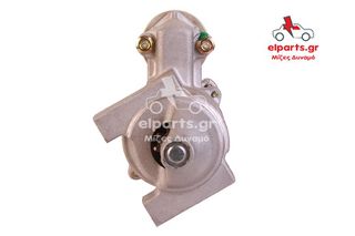ΜΙΖΑ BANDIT 2000XP 2100XP KOHLER ENGINES Command STIGA Park VERMEER BC600XL 10455513